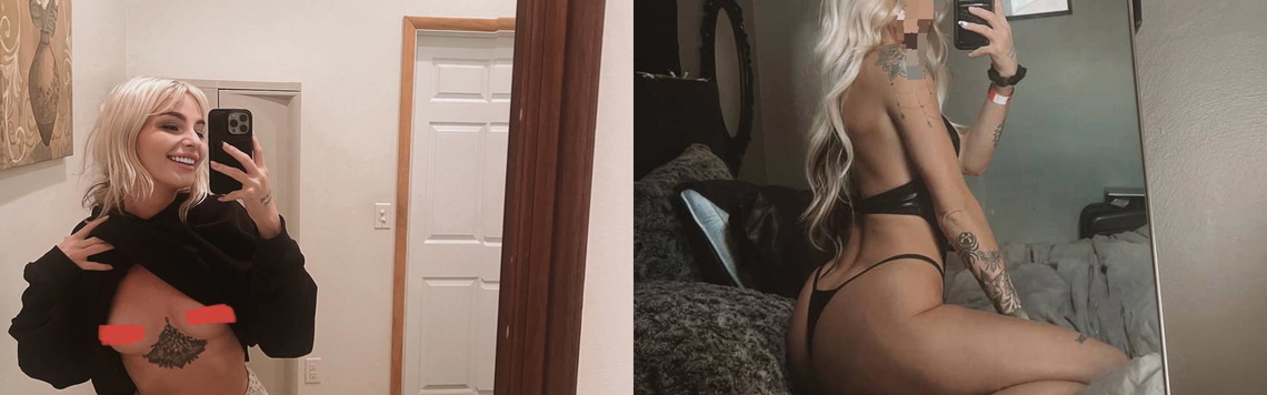 Profiilin otsikkokuva