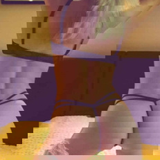 oana1152 - +4915218838926, +491521-8838926, 01521-8838926