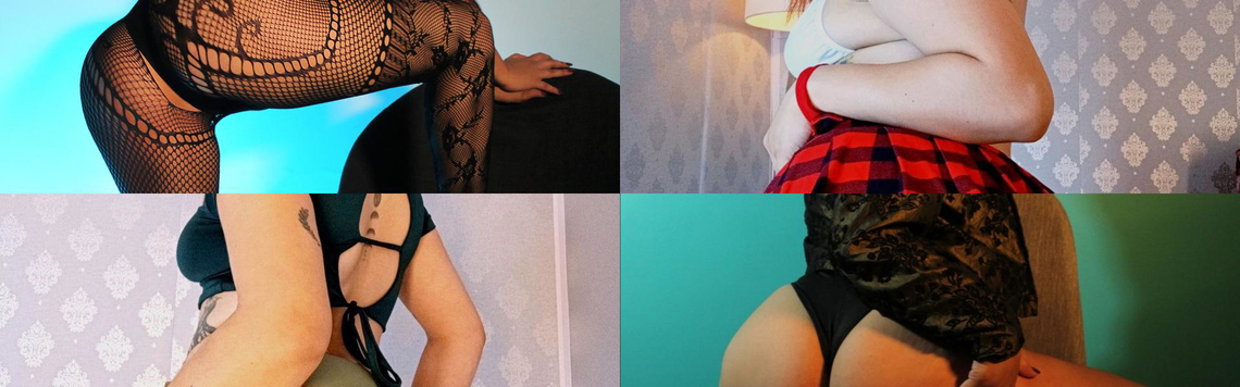 Profiilin otsikkokuva