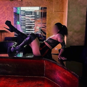 juliaimnolimitlaufhaus1 - +4915511969561, +4915511-969561, 015511-969561