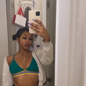 Jamila7 - +33780944166, +337-80 94 41 66, 07-80-94-41-66