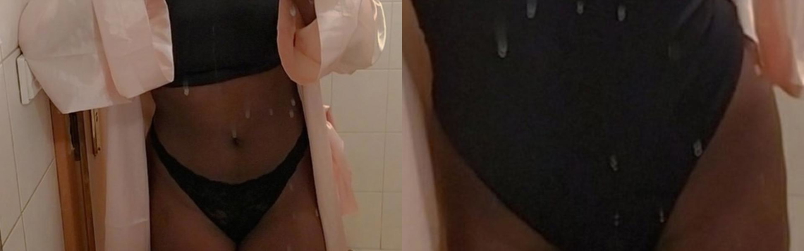 Profiilin otsikkokuva