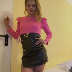 liza3362 - +4936204909766, +4936204-909766, 036204-909766