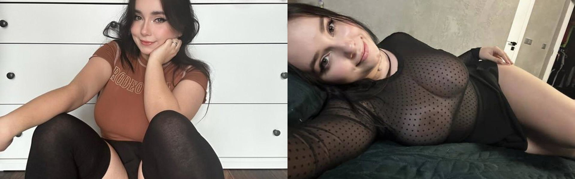 Zaglavna slika profila