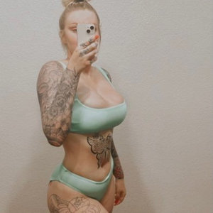 Amanda7 - +4571327605, +4571-32 76 05, 71-32-76-05