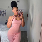 AshleeHicks - +17753368521, +1775-336-8521, (775)-336-8521