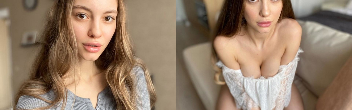 프로필 헤더 이미지