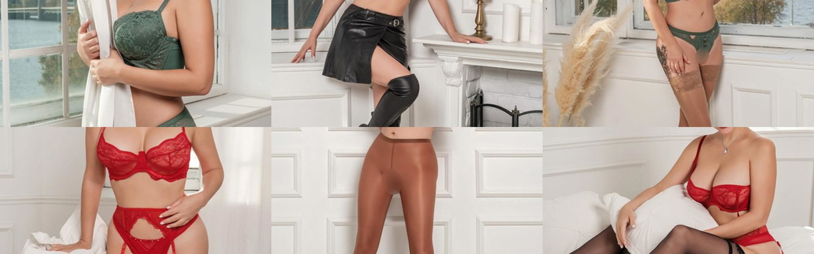 Gambar Header Profil