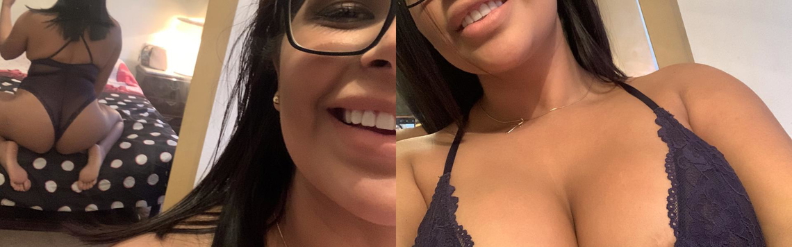 Profiilin otsikkokuva