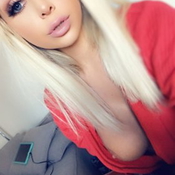 Amelia64 - +31649848731, +316-49848731, 06-49848731