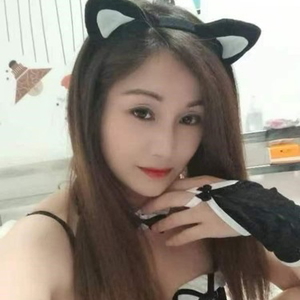 lili11781 - +491781999452, +49178-1999452, 0178-1999452