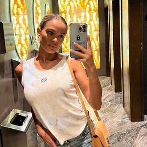 nika3 - +393202270449, +39320-227 0449, 320-227-0449