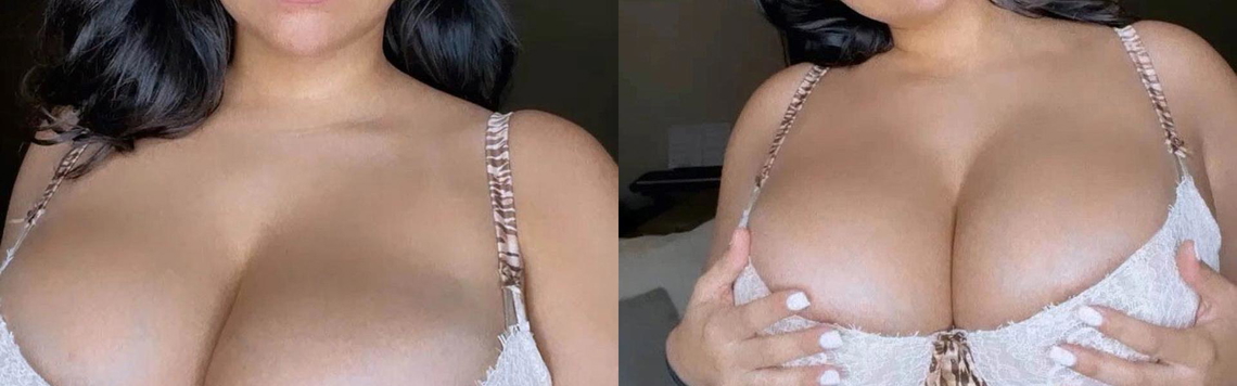 Profiilin otsikkokuva