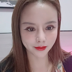 pinky17 - +4917675487518, +49176-75487518, 0176-75487518