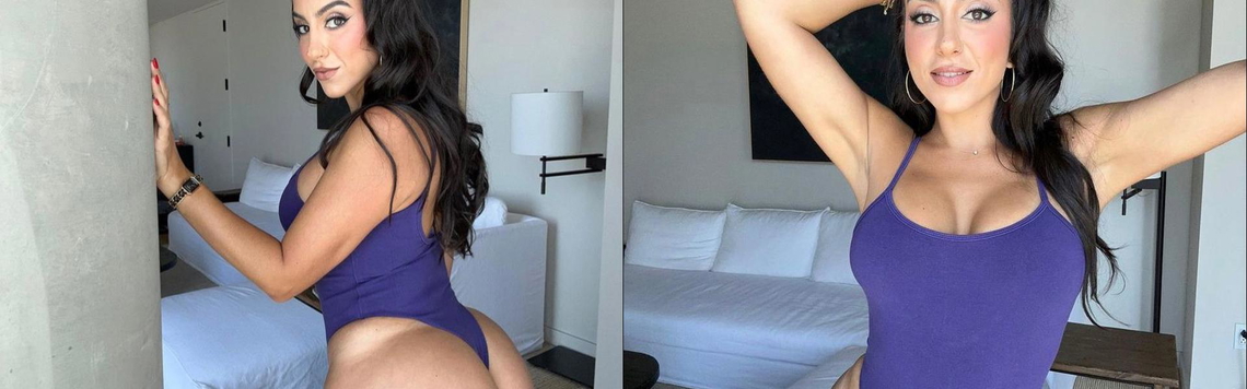 Gambar Header Profil