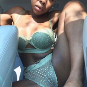 Mariam5 - +15878825048, +1587-882-5048, (587)-882-5048