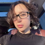 Teo35 - +393512334905, +39351-233 4905, 351-233-4905