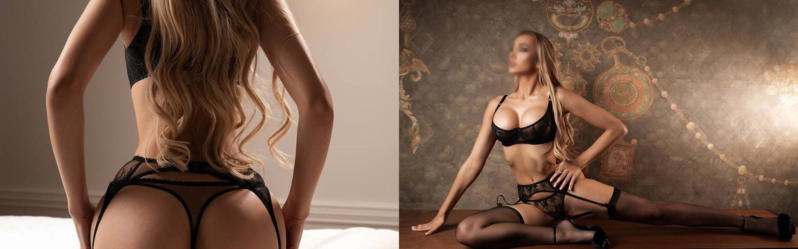 Imagen de encabezado del perfil