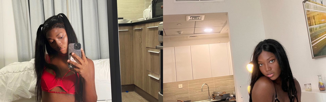 Profilio antraštės nuotrauka