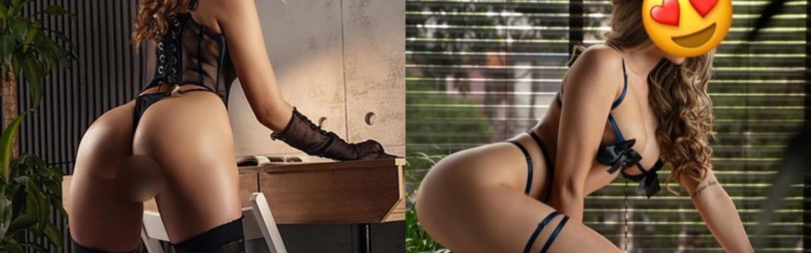 Gambar Header Profil