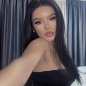 denisa43 - +494368864380561, +494368-864380561, 04368-864380561