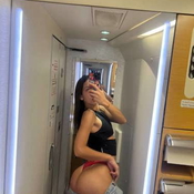 Sandra31 - +4531864324, +4531-86 43 24, 31-86-43-24