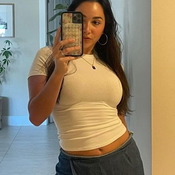 SexyMira7 - +33773712309, +337-73 71 23 09, 07-73-71-23-09