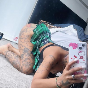 Kayla3 - +13057852936, +1305-785-2936, (305)-785-2936