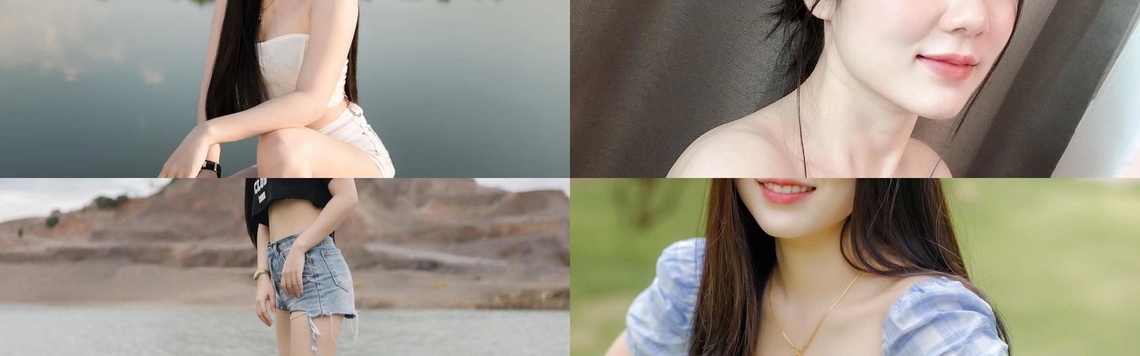 Εικόνα κεφαλίδας προφίλ