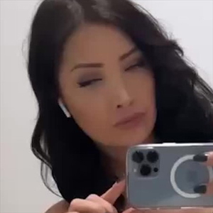 avtrkinaygl1 - +491633674919, +49163-3674919, 0163-3674919