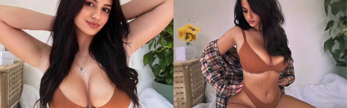 Profiloverskriftbilde