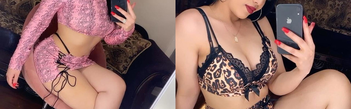 Imagen de encabezado del perfil