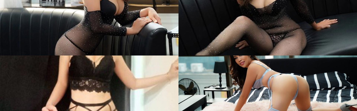 Заглавно изображение на профила