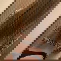 Aylena1 - +4915778760893, +491577-8760893, 01577-8760893