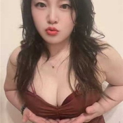 Yumini - +4915211251751, +491521-1251751, 01521-1251751