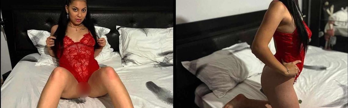 Profil-headerbillede