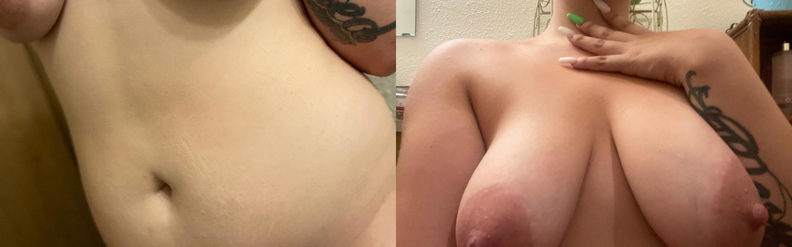 Εικόνα κεφαλίδας προφίλ