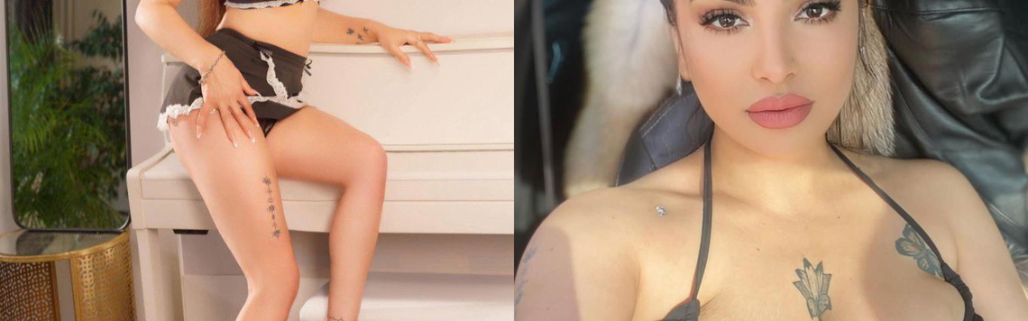 프로필 헤더 이미지