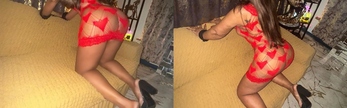 Profil-headerbillede