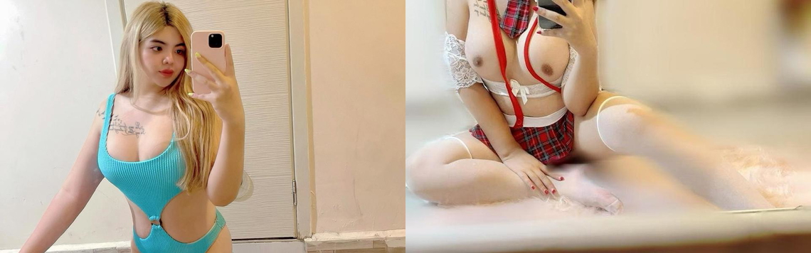 Profiilin otsikkokuva