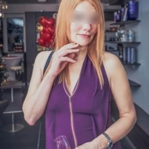 exklusivundnurfrkurzezeit1 - +491701184068, +49170-1184068, 0170-1184068