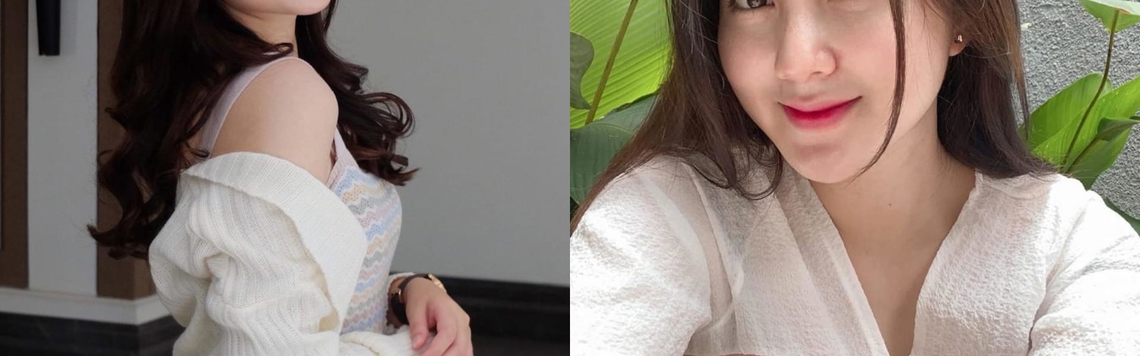 Profiilin otsikkokuva