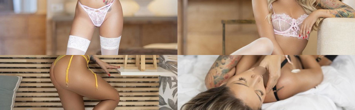 Imagine antet profil