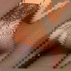 misaasia - +491784285513, +49178-4285513, 0178-4285513