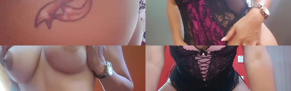 Εικόνα κεφαλίδας προφίλ