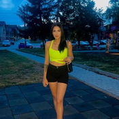 bella16349 - +491634980073, +49163-4980073, 0163-4980073