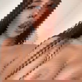 veronicarose - +33780900975, +337-80 90 09 75, 07-80-90-09-75