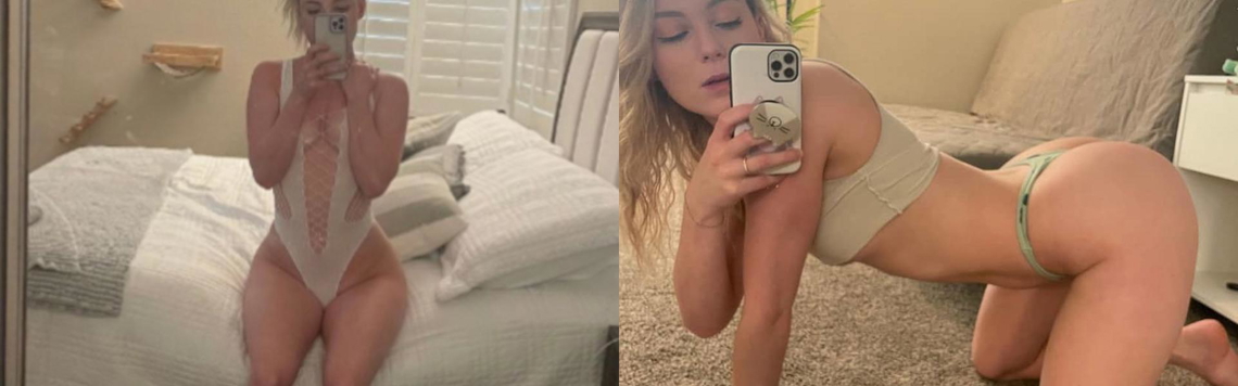 프로필 헤더 이미지