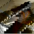 Зображення профілю