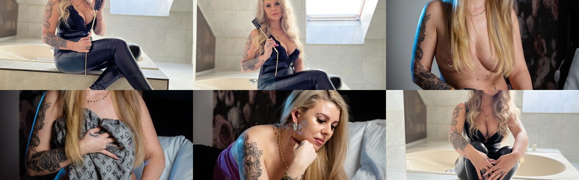 Profiilin otsikkokuva